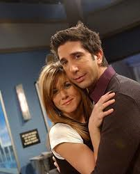 Friends Rachel And Rosspng — TV Couples Ranking option 13