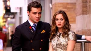 Ggpng — TV Couples Ranking option 14