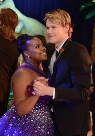 Gleeepng — TV Couples Ranking option 15