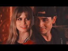 Hbdvhjbdvspng — TV Couples Ranking option 17