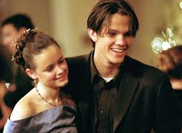 Hejpng — TV Couples Ranking option 18