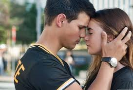 Hjhgndndpng — TV Couples Ranking option 19