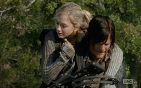 Hteeypng — TV Couples Ranking option 20