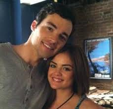 Ijhgpng — TV Couples Ranking option 21