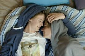 Isakpng — TV Couples Ranking option 22