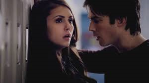 Jbfhpng — TV Couples Ranking option 23