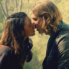 Jcnjksdnjkdscpng — TV Couples Ranking option 24