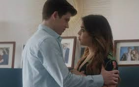 Jkaguyapng — TV Couples Ranking option 26