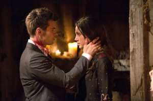 Jkhshjdscjpg — TV Couples Ranking option 27