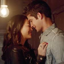 Jkqwdnhjwepng — TV Couples Ranking option 28