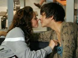 Jsbqhjabhspng — TV Couples Ranking option 29