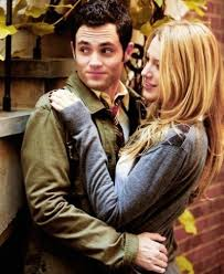 Jwdhjefkepng — TV Couples Ranking option 30