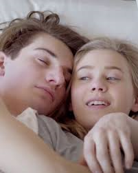 Kahgajhvapng — TV Couples Ranking option 31
