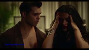 Klmvpng — TV Couples Ranking option 33