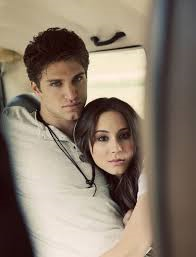 Kmcjdcjnpng — TV Couples Ranking option 34