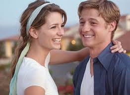 Ksdkcnspng — TV Couples Ranking option 35