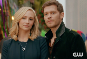 Ksnjasjpg — TV Couples Ranking option 36