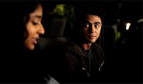 Loloolpng — TV Couples Ranking option 37