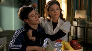 Loveeeepng — TV Couples Ranking option 38
