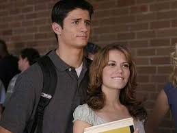 Lovelovelovepng — TV Couples Ranking option 39