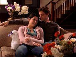 Lukkkmsndpng — TV Couples Ranking option 41