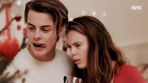 Mnchjgsdpng — TV Couples Ranking option 45