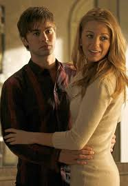 Mnsjaspng — TV Couples Ranking option 46