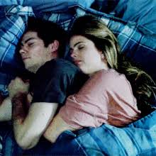 Msdnjdpng — TV Couples Ranking option 47