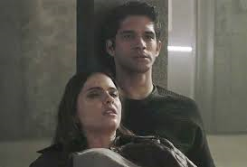 Mzxjbcspng — TV Couples Ranking option 48