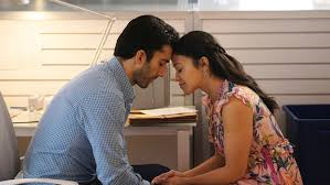 N Snamnpng — TV Couples Ranking option 49