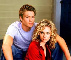 Navghvdpng — TV Couples Ranking option 51