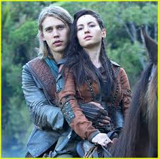 Ncbapng — TV Couples Ranking option 52
