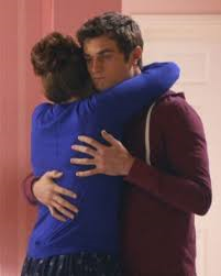Ncbspng — TV Couples Ranking option 53
