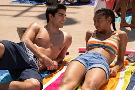 Ncncpng — TV Couples Ranking option 55