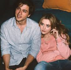 Ncnhepng — TV Couples Ranking option 56