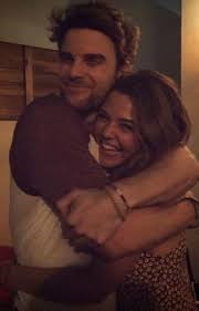 Nhhypng — TV Couples Ranking option 59