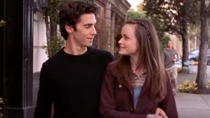 Njjdjjdpng — TV Couples Ranking option 60