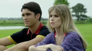 Nmvsdnvpng — TV Couples Ranking option 62