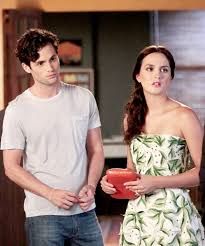 Nsjnnsjnsnpng — TV Couples Ranking option 63