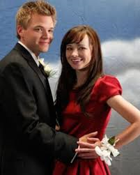 Nvdnbvsdbpng — TV Couples Ranking option 65