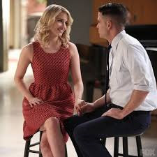 Qeddpng — TV Couples Ranking option 66
