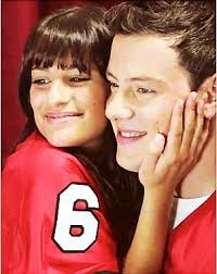 Rgleepng — TV Couples Ranking option 67