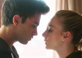 Samupng — TV Couples Ranking option 68