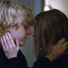 Vbbhgpng — TV Couples Ranking option 70