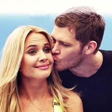 Vbcdsvpng — TV Couples Ranking option 71