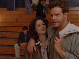 Vghtbspng — TV Couples Ranking option 72