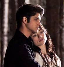 Vnbhjbpng — TV Couples Ranking option 73