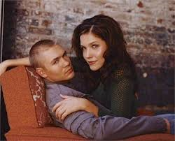 Vsggspng — TV Couples Ranking option 74