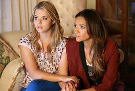 Wlwkwkmpng — TV Couples Ranking option 75