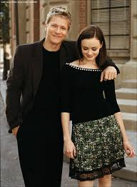 Yhhhpng — TV Couples Ranking option 77